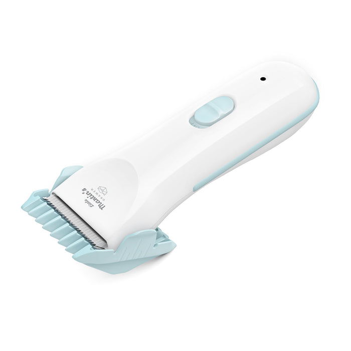 Little Martin's Baby Hair Clipper