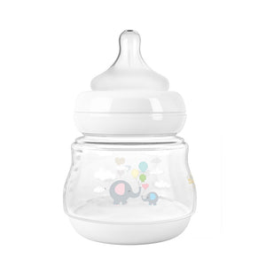 Little Martin’s Breastmilk Bottle 150ml