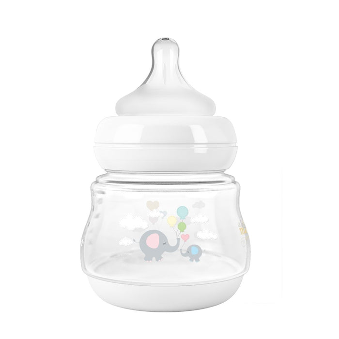 Little Martin’s Breastmilk Bottle 150ml