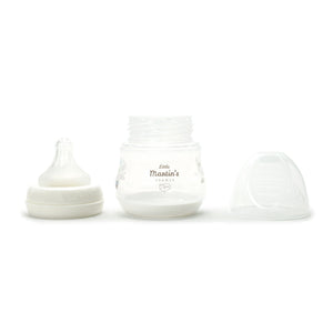 Little Martin’s Breastmilk Bottle 150ml