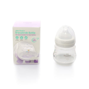 Little Martin’s Breastmilk Bottle 150ml