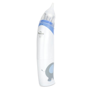 Little Martin's Baby Electric Nasal Aspirator