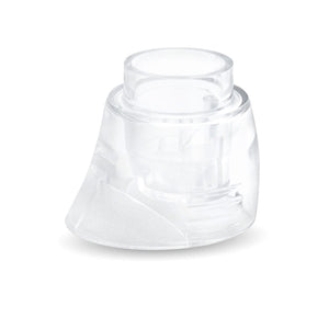 Little Martin's Baby Electric Nasal Aspirator Mucus Cup