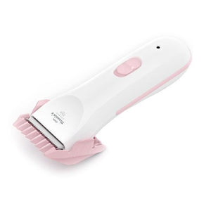 Little Martin's Baby Hair Clipper