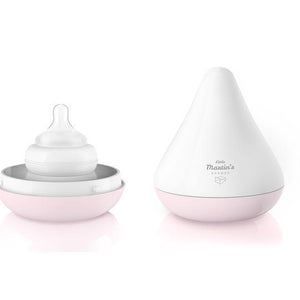 Little Martin's Teat Sterilizer
