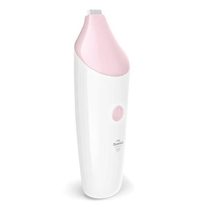 Little Martin's Ultrasonic Cleaning Pen