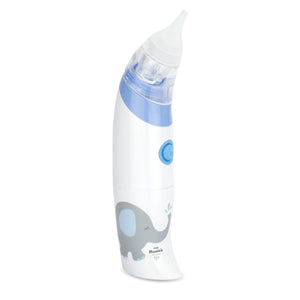 Little Martin's Baby Electric Nasal Aspirator