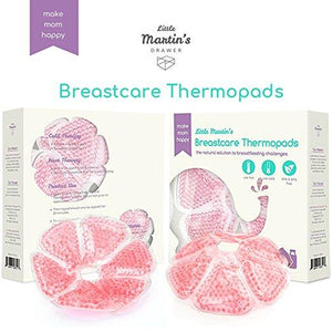 Little Martin’s Breast care Thermopad