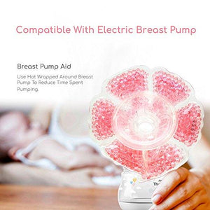 Little Martin’s Breast care Thermopad