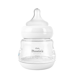 Little Martin’s Breastmilk Bottle 150ml