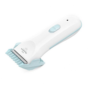 Little Martin's Baby Hair Clipper